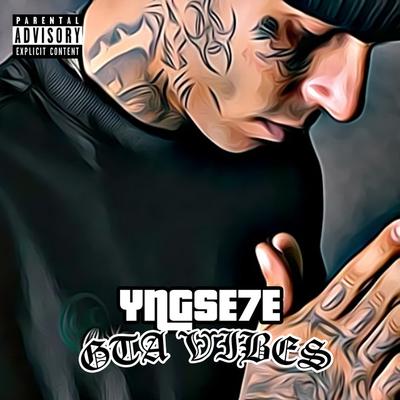 YngSE7E's cover