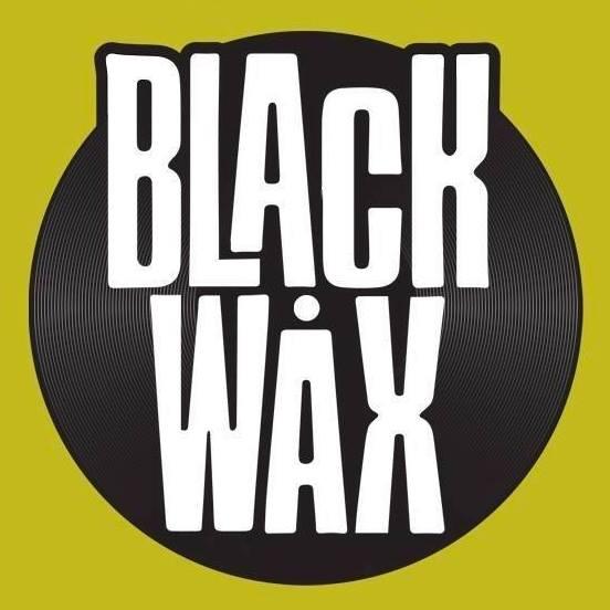 Black Wax's avatar image