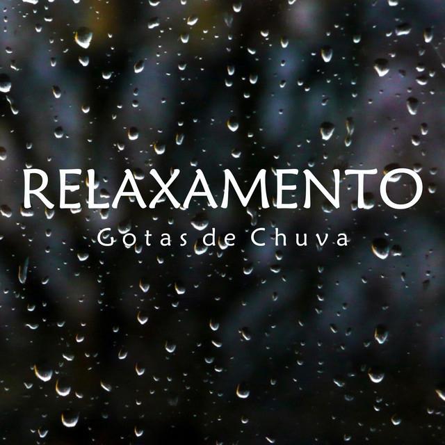 Notas de Relaxamento's avatar image