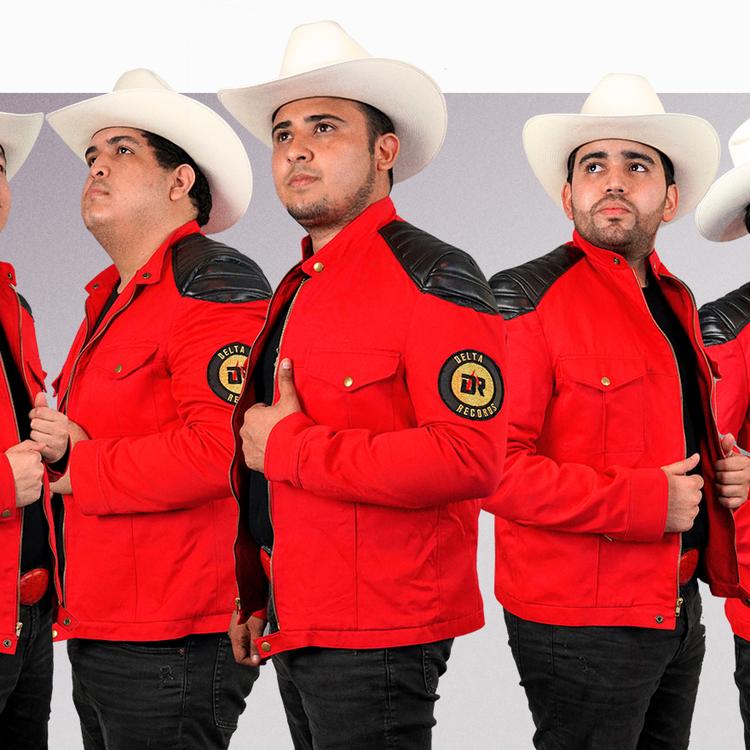 Grupo Delta Norteño's avatar image