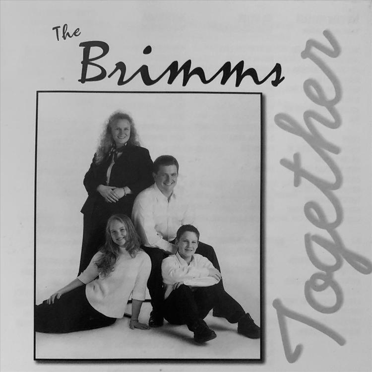 The Brimms's avatar image