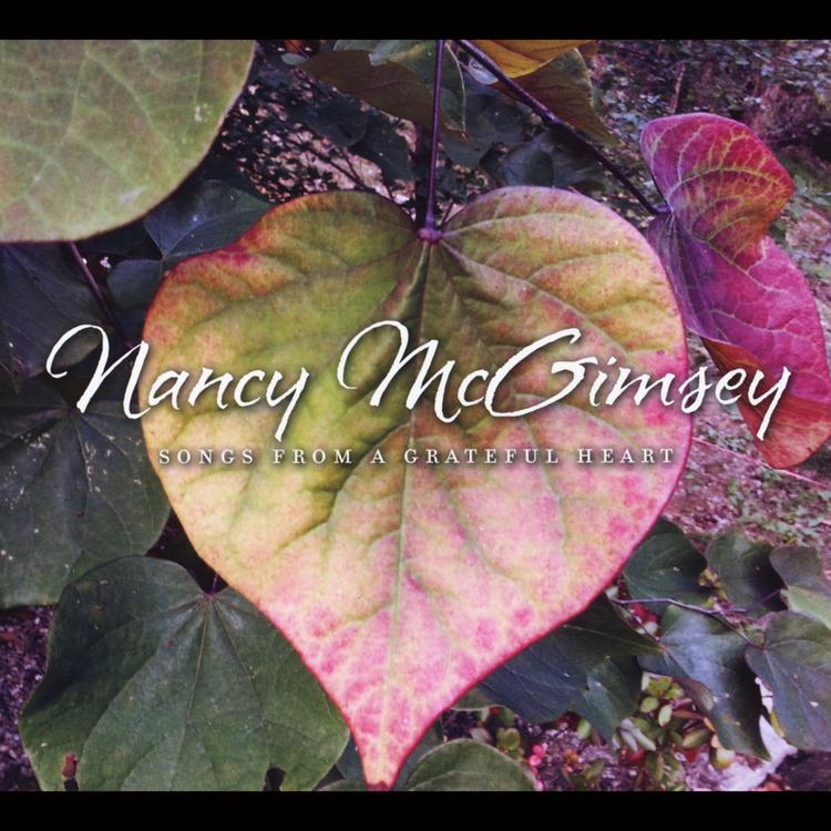 Nancy McGimsey's avatar image