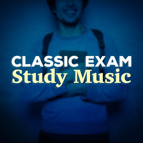 Música Para Estudiar Official TikTok Music