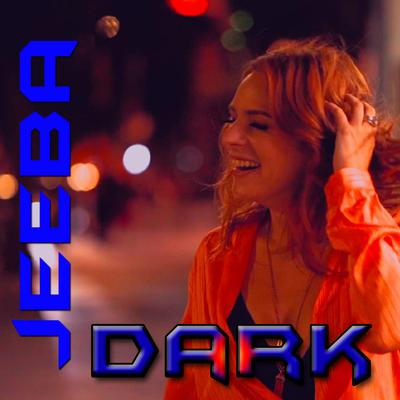 Dark's cover