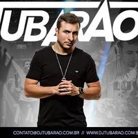 Dj Tubarão's avatar cover