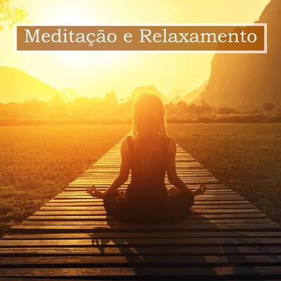 Spa Relaxante By Notas de Relaxamento's cover