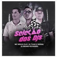 Dj Tulio O Moral's avatar cover