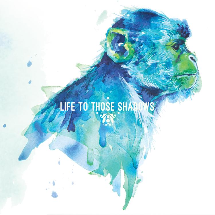 Life To Those Shadows's avatar image