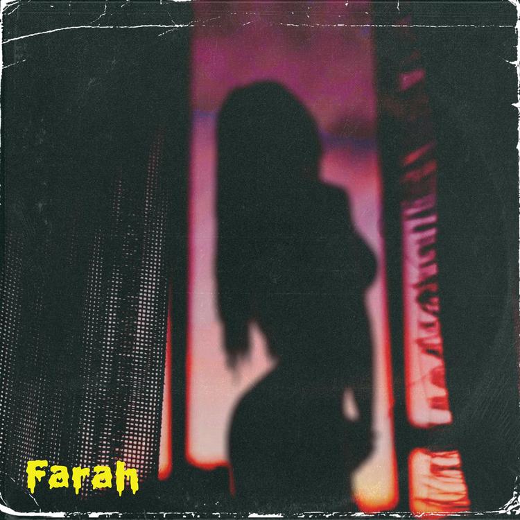 Farah I've's avatar image