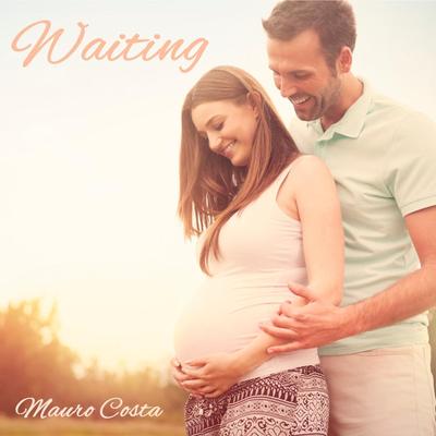 Waiting By Mauro Costa's cover