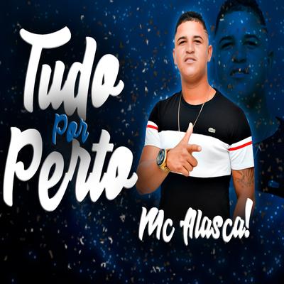 Tudo por Perto's cover