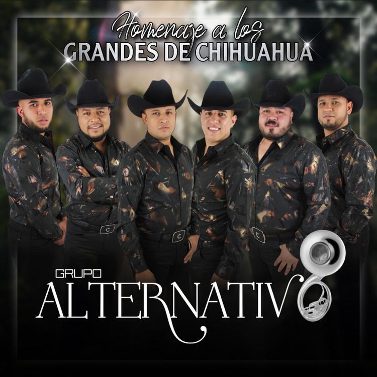 Grupo Alternativo's avatar image