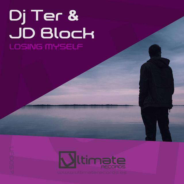DJ Ter's avatar image