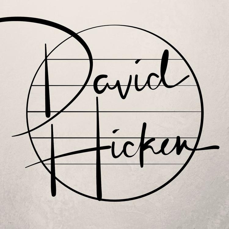 David Hicken's avatar image