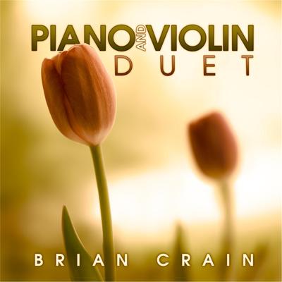 Piano and Violin Duet (Bonus Track Version)'s cover