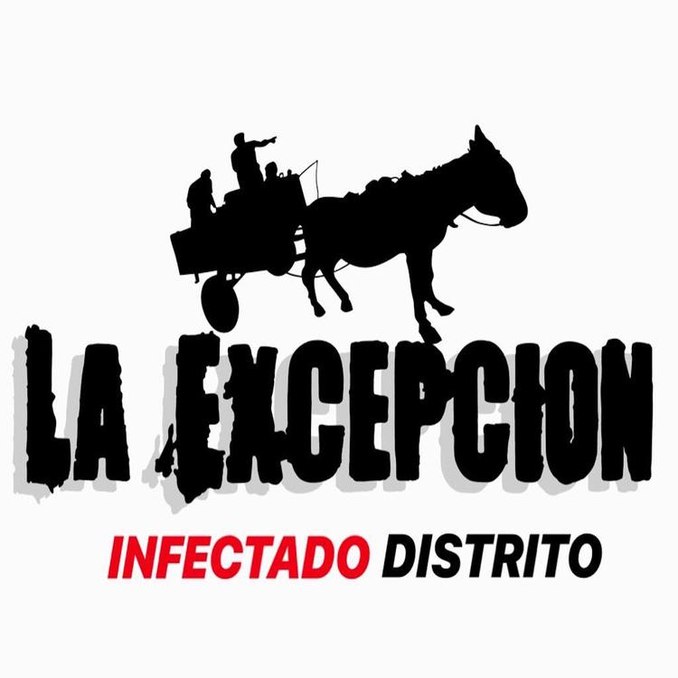 La Excepcion's avatar image