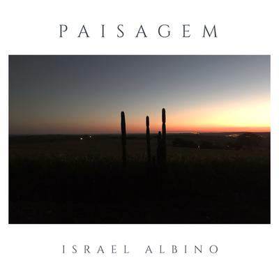 Paisagem's cover