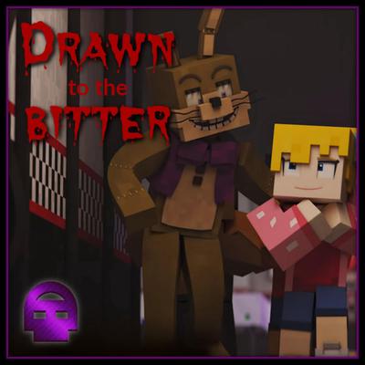 Drawn to the Bitter's cover