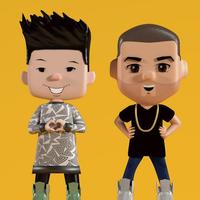 Chino y Nacho's avatar cover