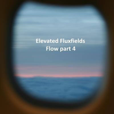 Lotusflower By Elevated Fluxfields's cover
