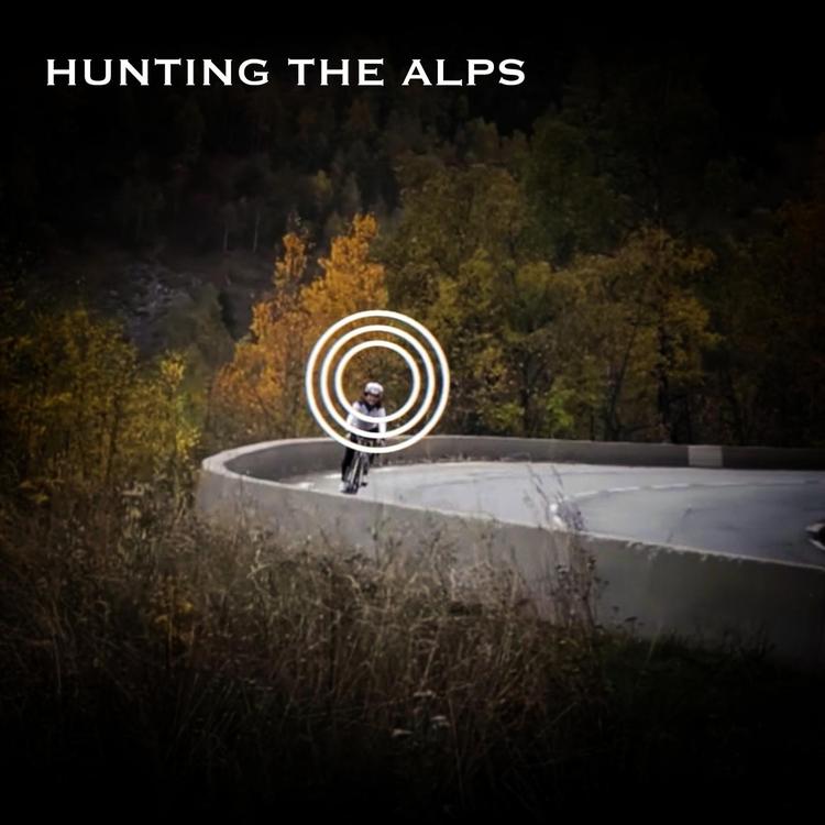 Hunting the Alps's avatar image