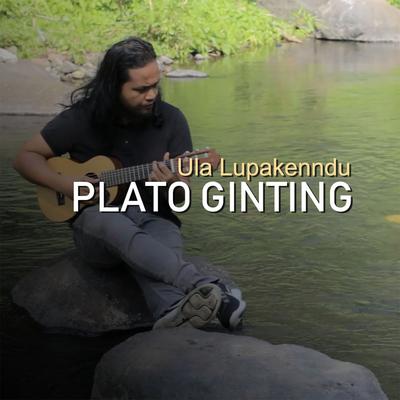 Ula Lupakenndu's cover