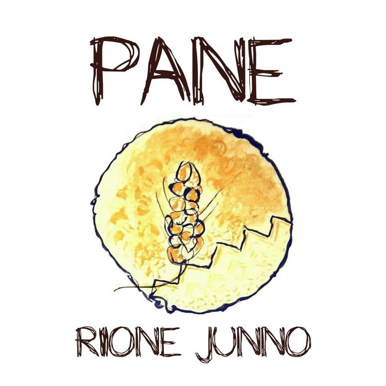 Rione Junno's avatar image