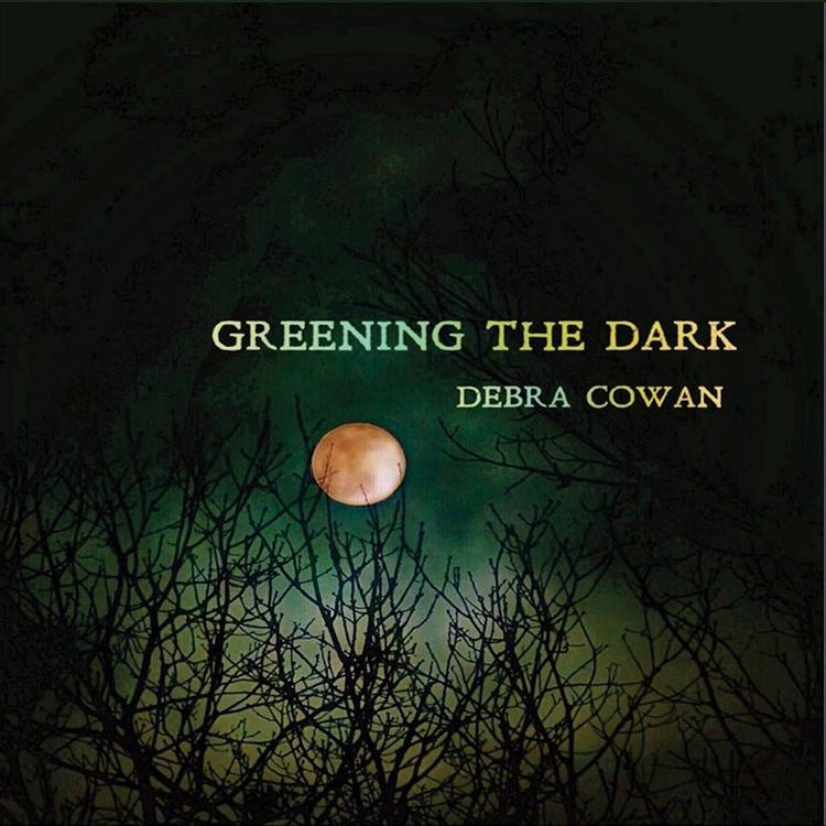 Debra Cowan's avatar image