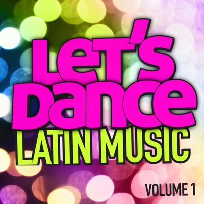 Gasolina By Let's Dance's cover