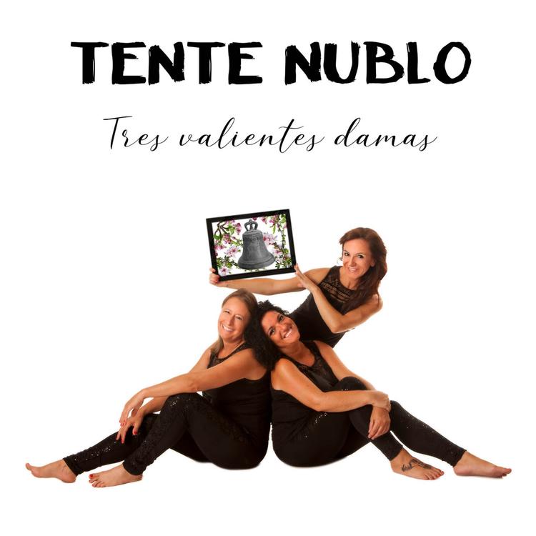 Tente Nublo's avatar image