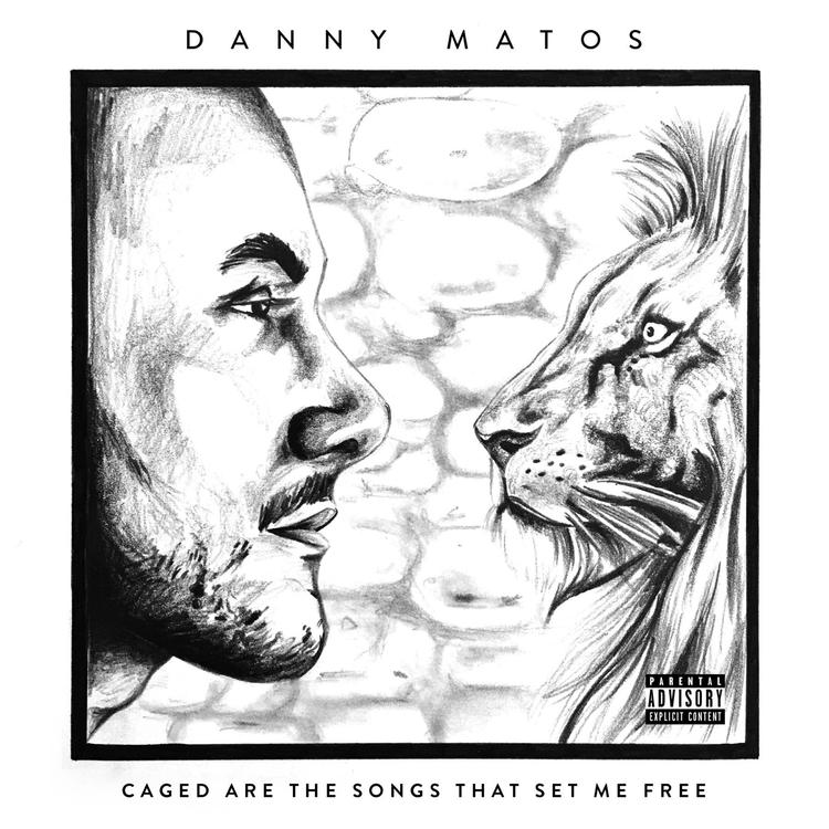 Danny Matos's avatar image