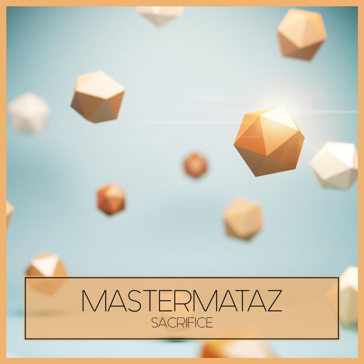 Mastermataz's avatar image