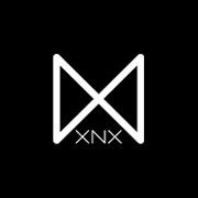 XNX's cover