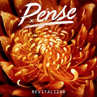 Revitalizar By Pense's cover