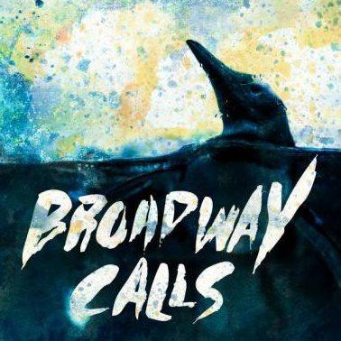 Broadway Calls's avatar image