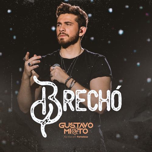 Gustavo Mioto's cover