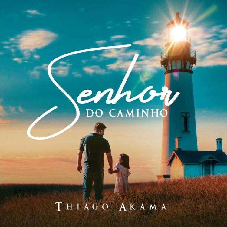 Thiago Akama's avatar image