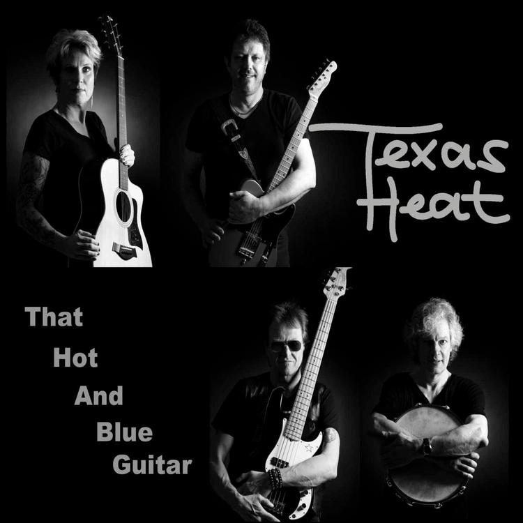 Texas Heat's avatar image