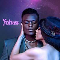 Yobass's avatar cover