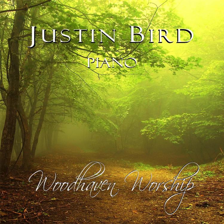 Justin Bird's avatar image