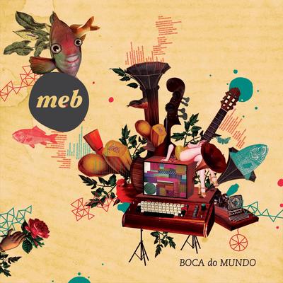 meb's cover