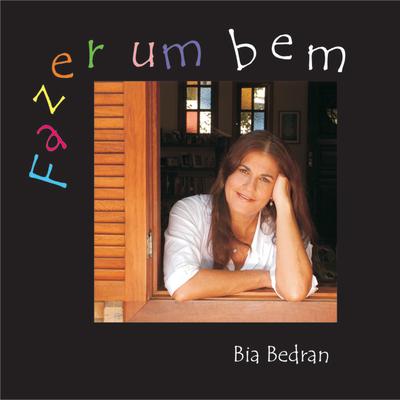 O Bem-Te-Vi e a Sabiá By Bia Bedran's cover