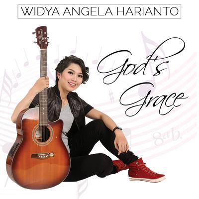 Widya Angela Harianto's cover