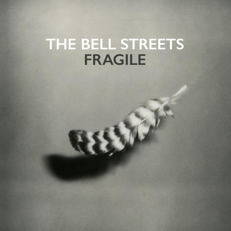 The Bell Streets's avatar image