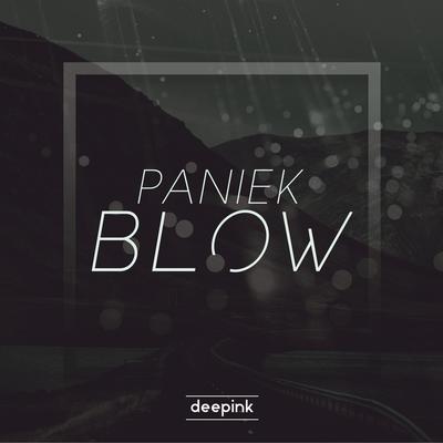 Blow By Paniek's cover