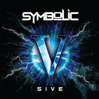Symbolic's avatar cover