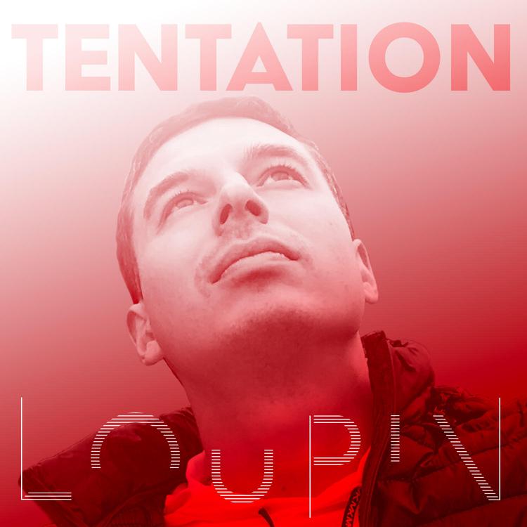 Loupin's avatar image