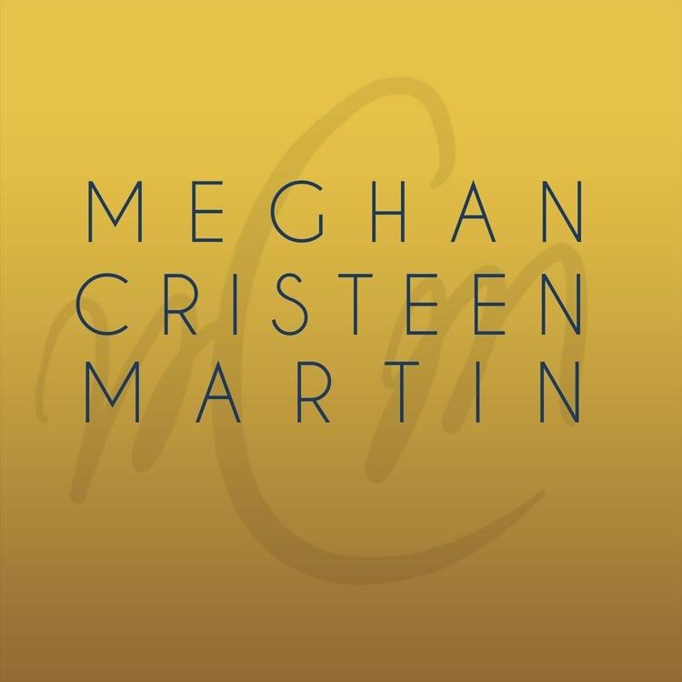 Meghan Cristeen Martin's avatar image