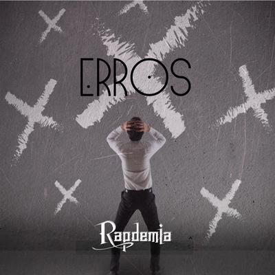 Erros By Rapdemia's cover