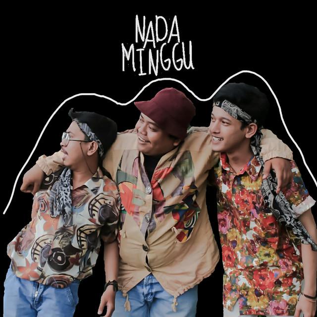 Nada Minggu's avatar image